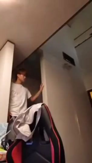 TikTok video thumbnail by 923_ks