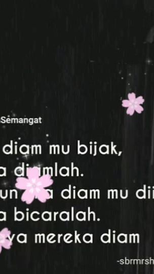 TikTok video thumbnail by diantrisnaa