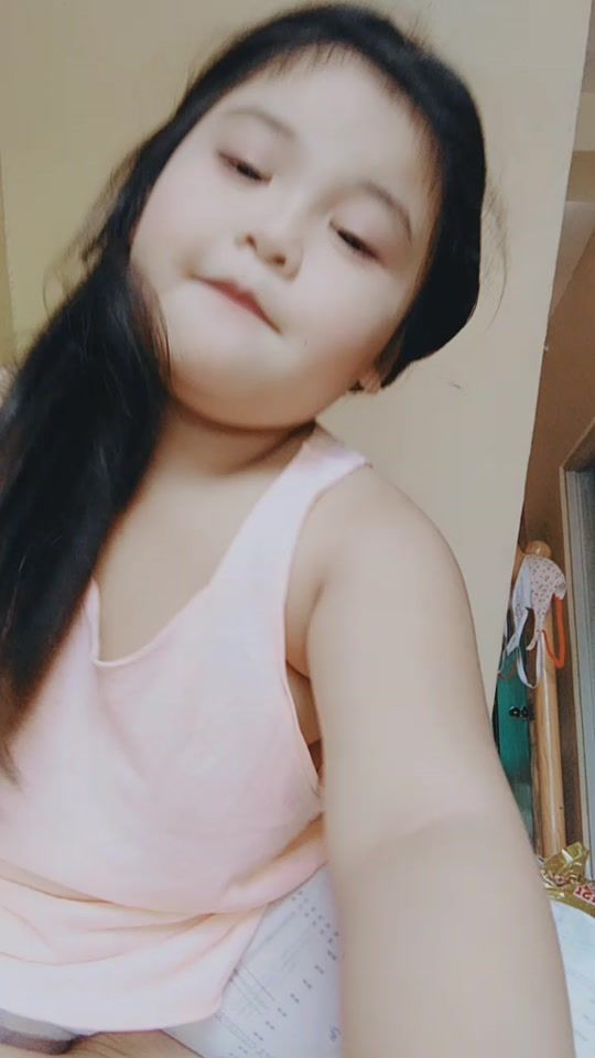 TikTok video thumbnail by sophiaaeshaflores