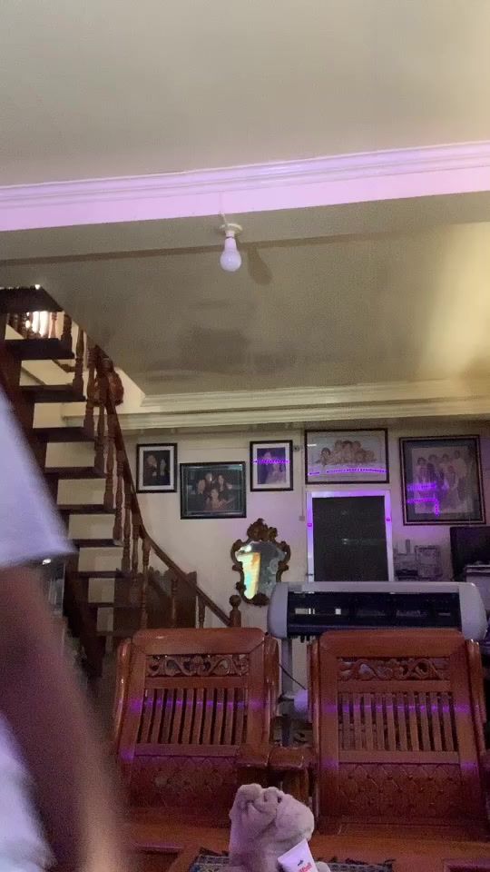 TikTok video thumbnail by chang.qtie