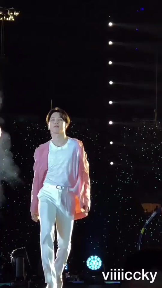 TikTok video thumbnail by secretkm