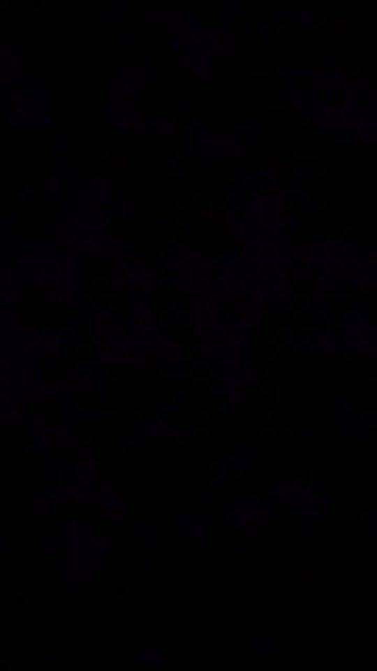 TikTok video thumbnail by unjungj