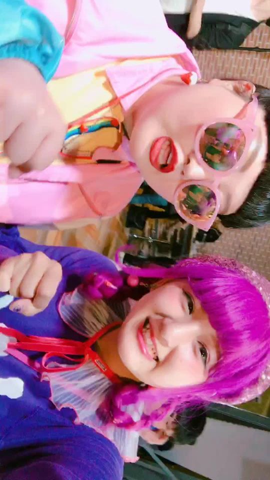 TikTok video thumbnail by ssshinako