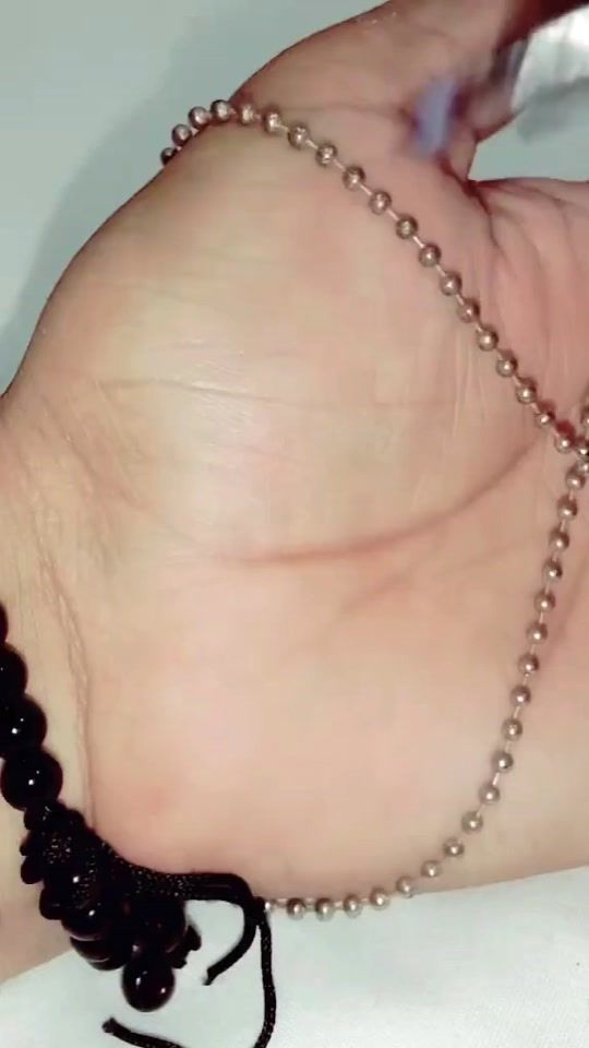TikTok video thumbnail by viku_patel_143