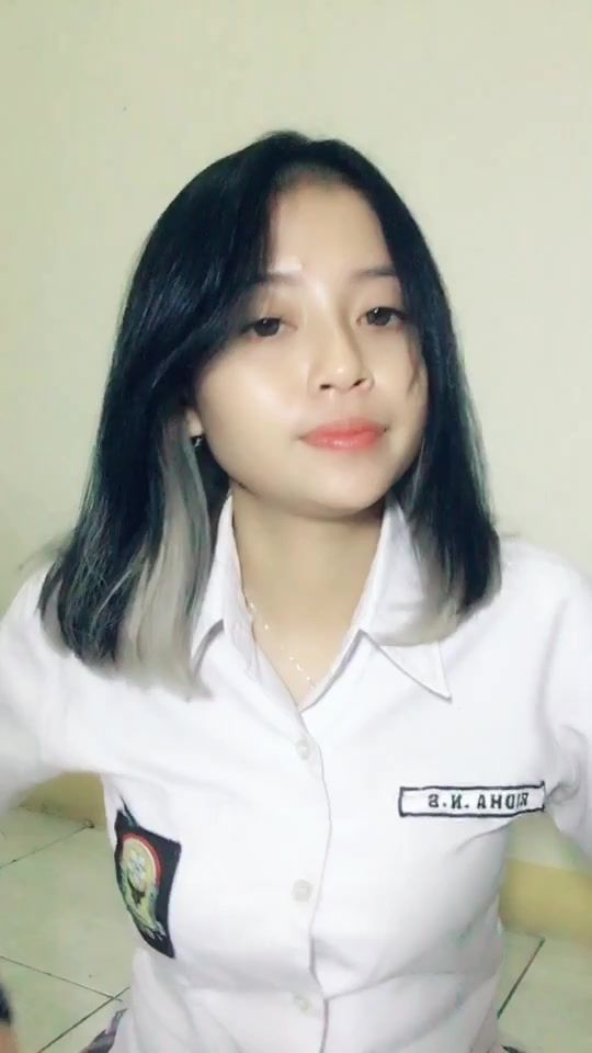 TikTok video thumbnail by nebr_