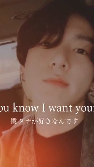 TikTok video thumbnail by 6013and7015