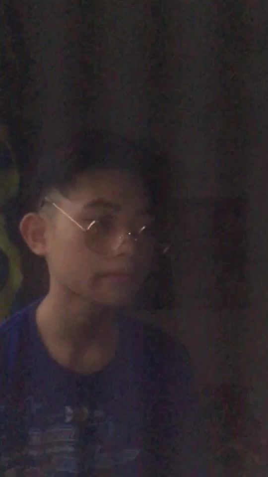 TikTok video thumbnail by touyayato