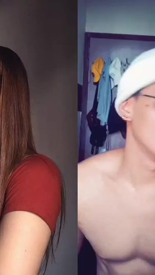 TikTok video thumbnail by angelamanapsal