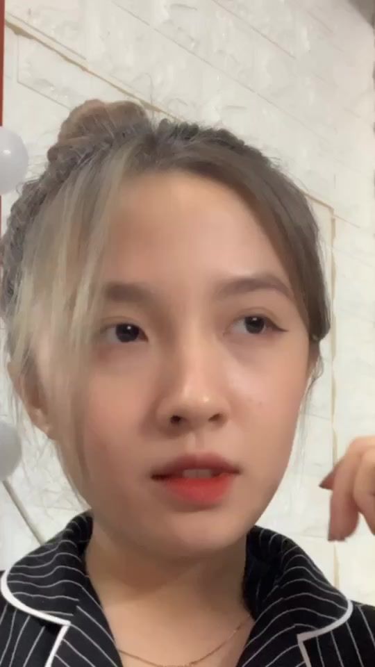 TikTok video thumbnail by bachkymm