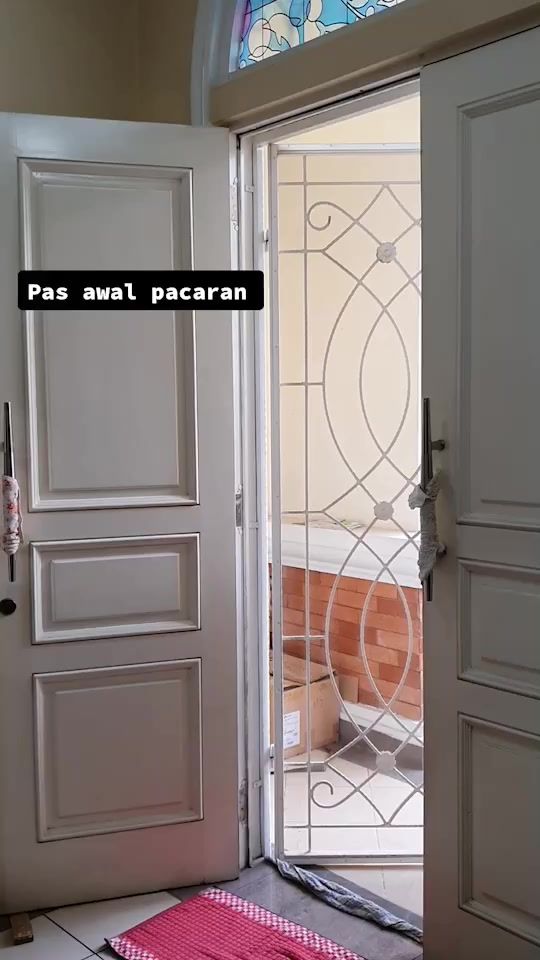 TikTok video thumbnail by sasmitarian