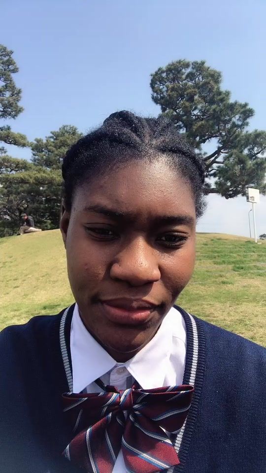 TikTok video thumbnail by 30366485305