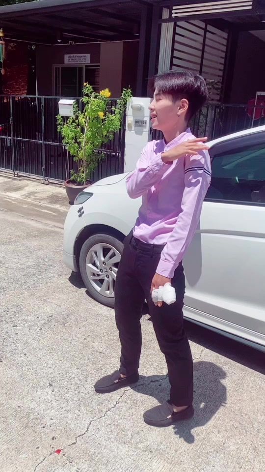TikTok video thumbnail by sky_clear245