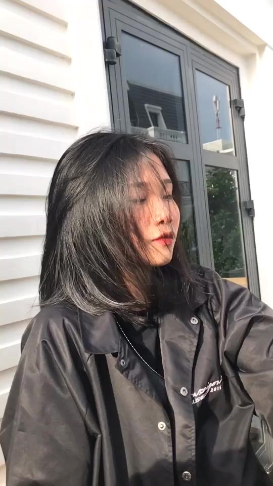 TikTok video thumbnail by lethitamnhu_