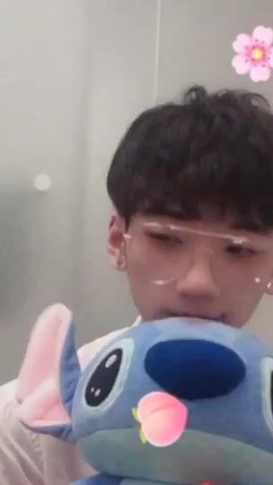 TikTok video thumbnail by lun.0827