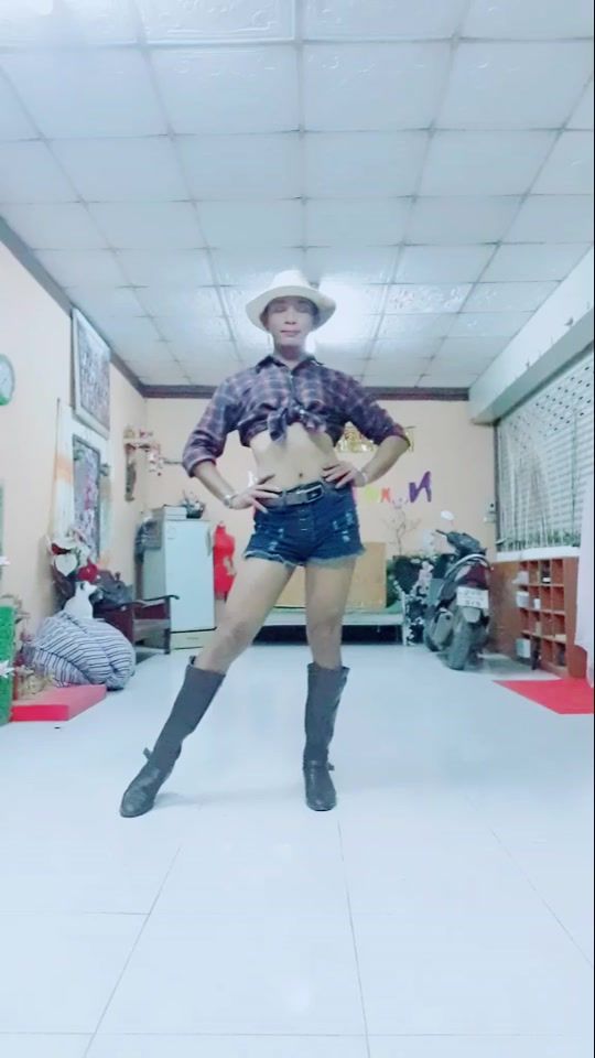 TikTok video thumbnail by nanamakeup2