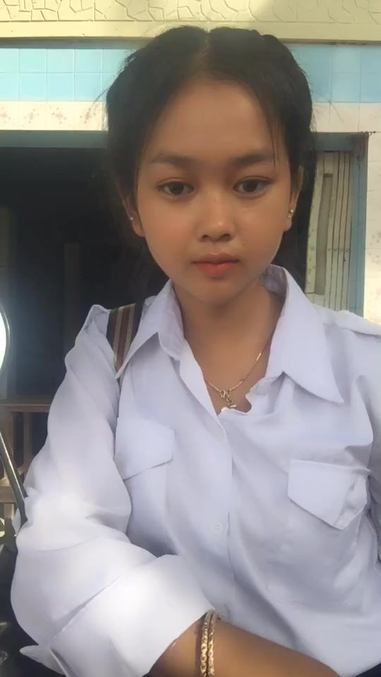 TikTok video thumbnail by phasreynuch