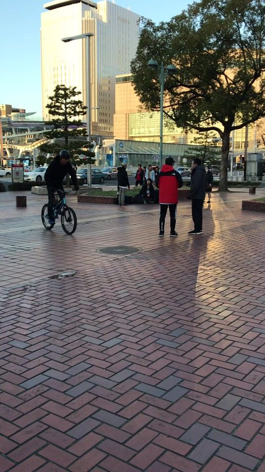 TikTok video thumbnail by tomomi_nishikubo