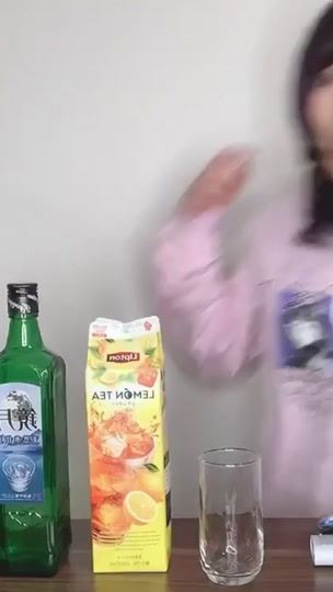 TikTok video thumbnail by alcohol_enn
