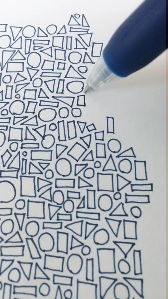 TikTok video thumbnail by genius_1013