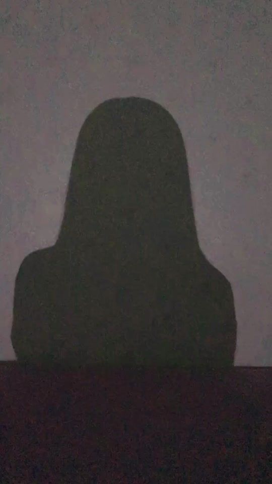 TikTok video thumbnail by min_min_03