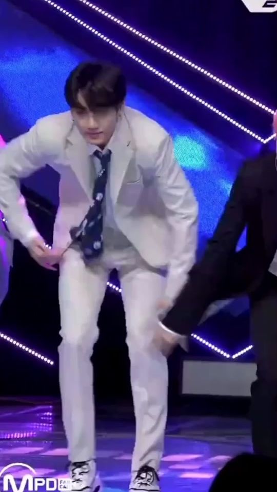 TikTok video thumbnail by 0_13hj