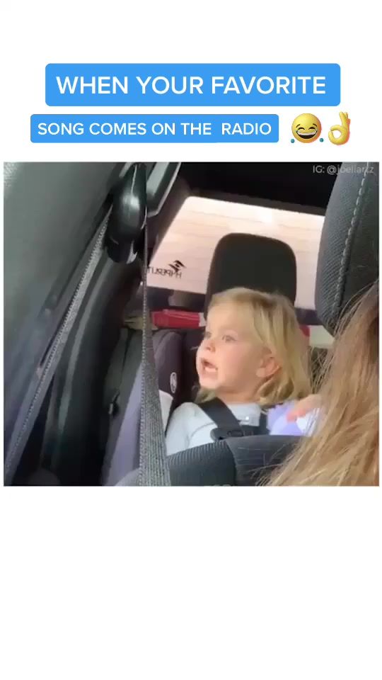 TikTok video thumbnail by sigurdvedal