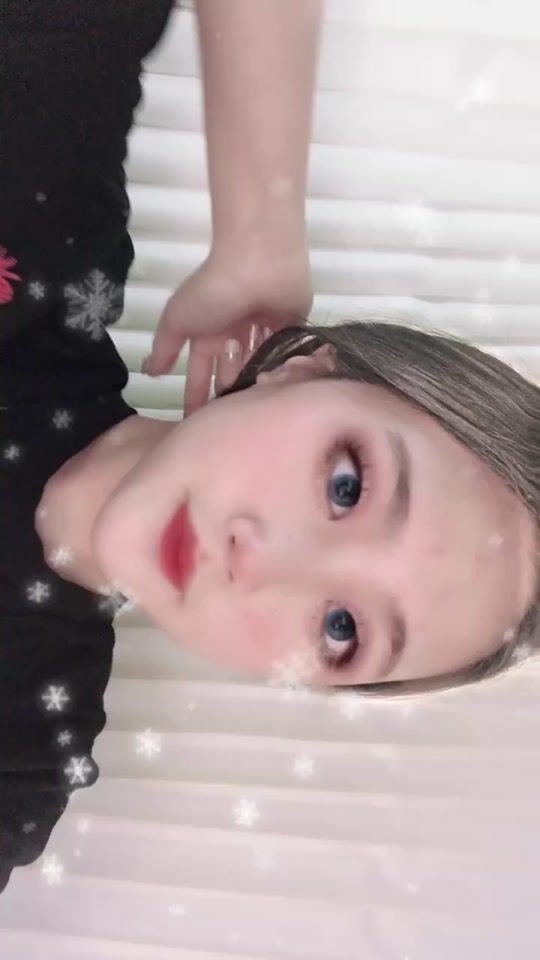 TikTok video thumbnail by oikawa_cuty