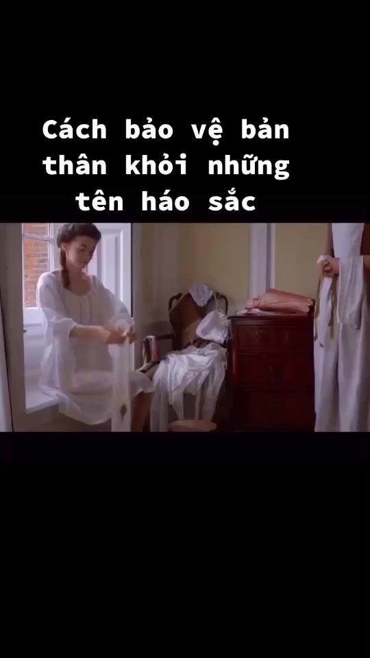 TikTok video thumbnail by nhunguyet144