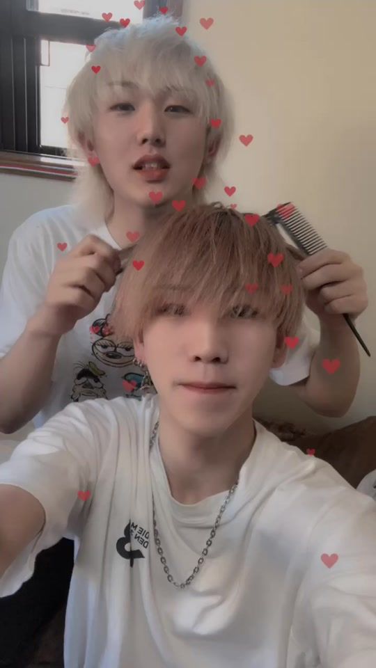 TikTok video thumbnail by arna_tok