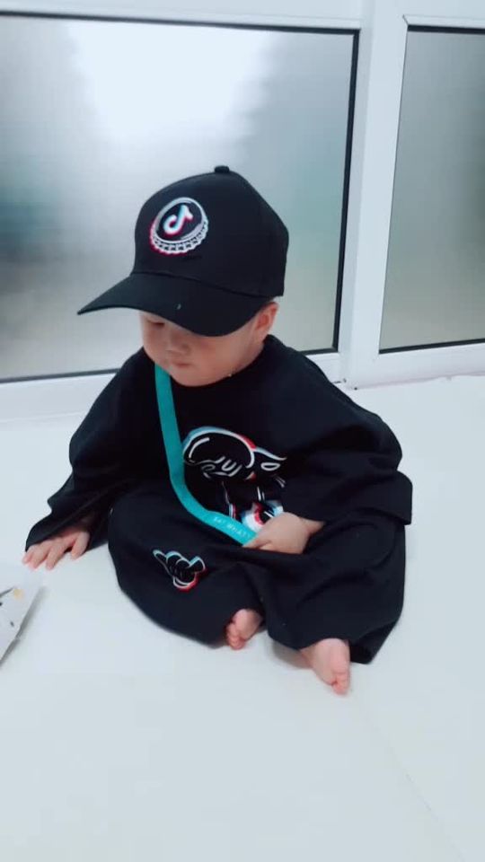 TikTok video thumbnail by dami_m.82
