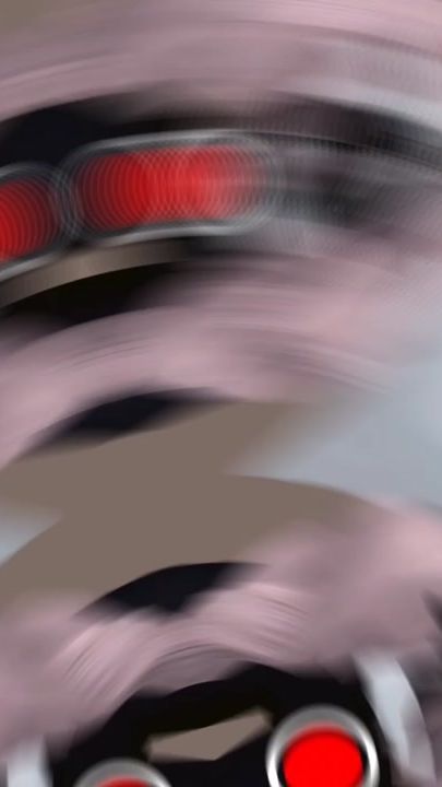 TikTok video thumbnail by a_nnezp