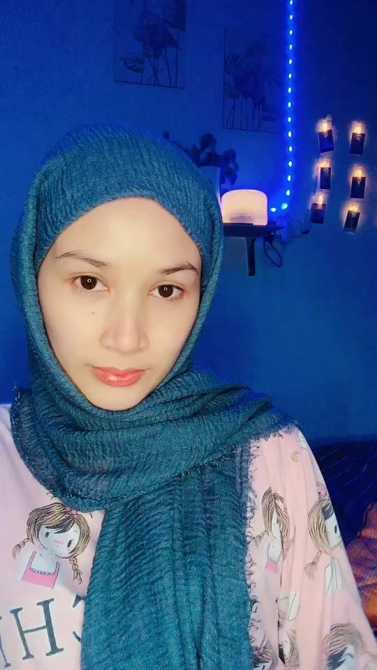 TikTok video thumbnail by lelesue_00