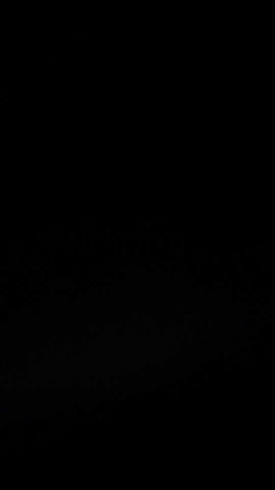 TikTok video thumbnail by pimlad.a