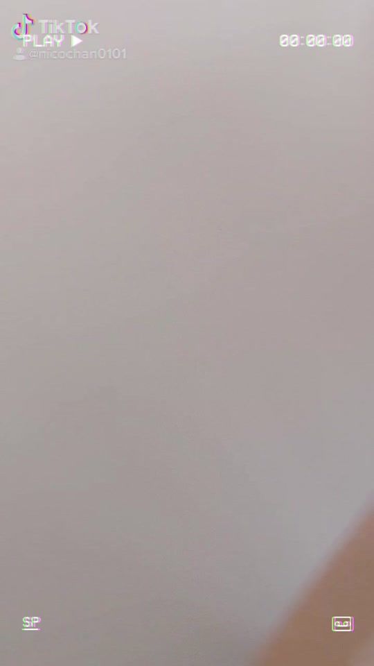 TikTok video thumbnail by olive_loser99