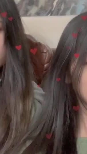 TikTok video thumbnail by yy._____