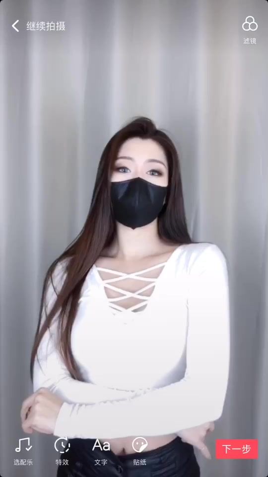 TikTok video thumbnail by cindy518c