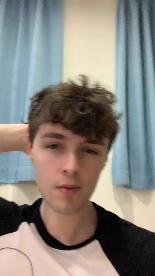 TikTok video thumbnail by _xuewen