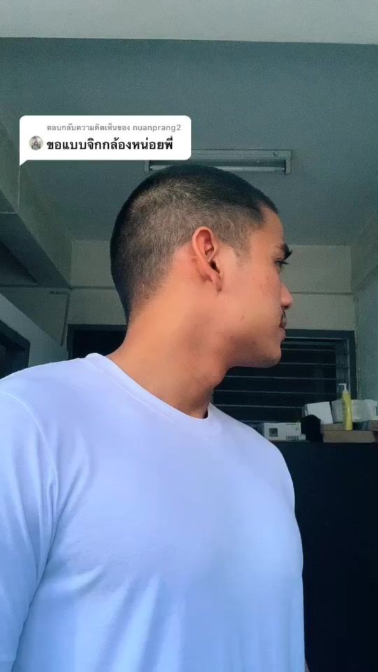 TikTok video thumbnail by ig13fit.tattoo