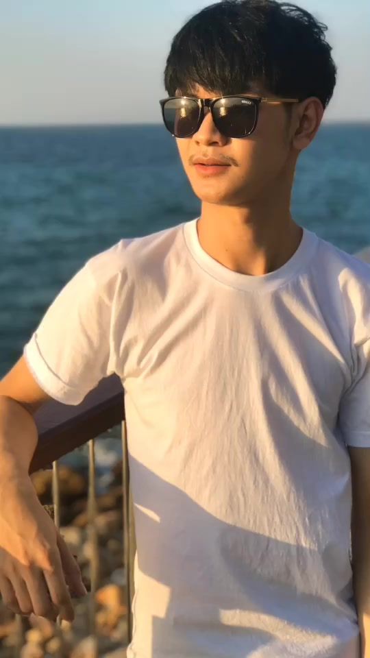 TikTok video thumbnail by aofsutinan