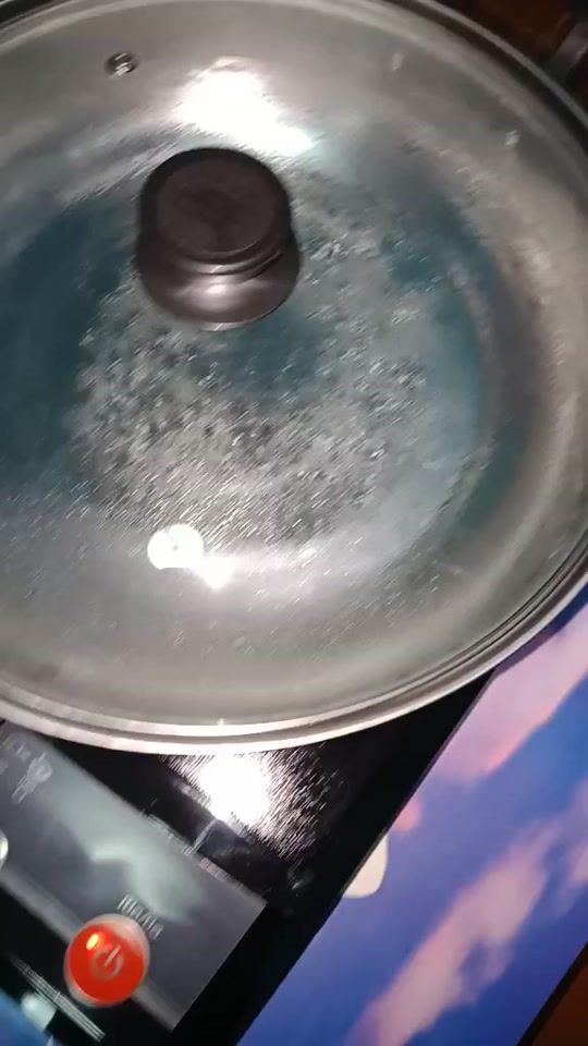 TikTok video thumbnail by oong09