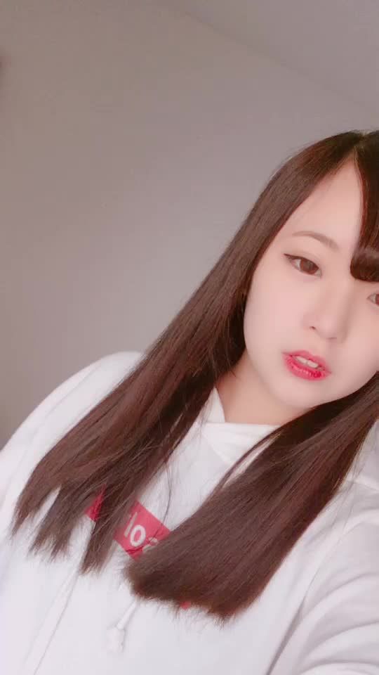 TikTok video thumbnail by haruna000