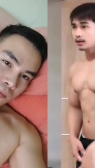 TikTok video thumbnail by kako_y2k