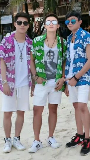 TikTok video thumbnail by vann_thai6