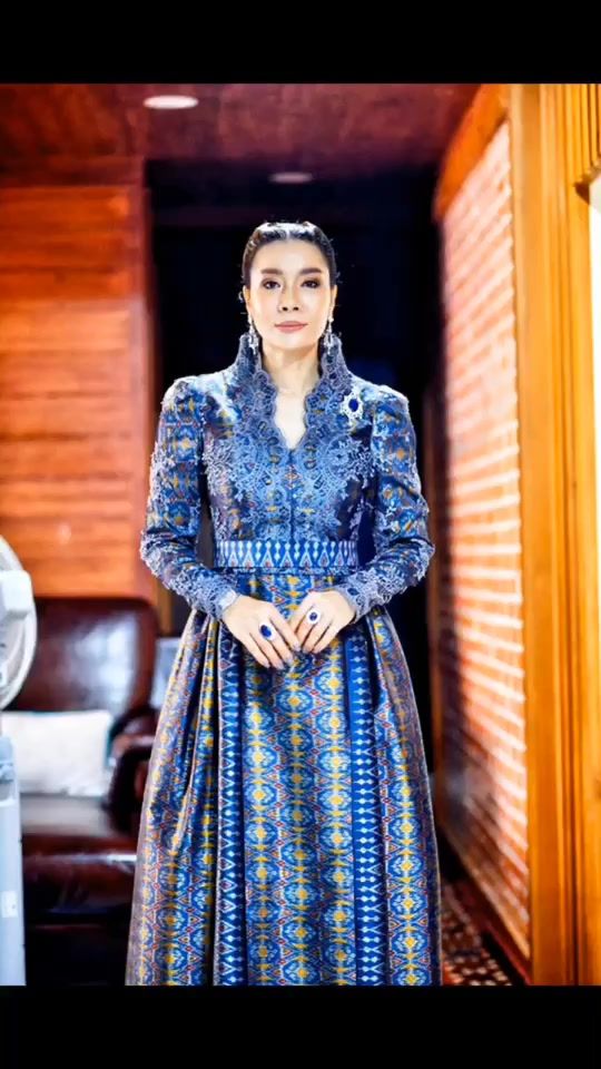 TikTok video thumbnail by n.nitchaphat