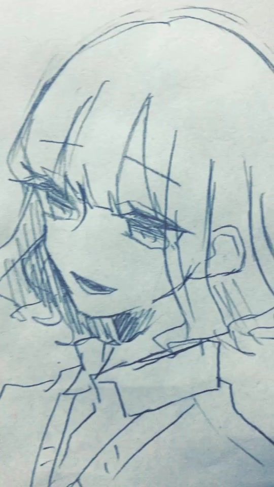 TikTok video thumbnail by rararaaaa77