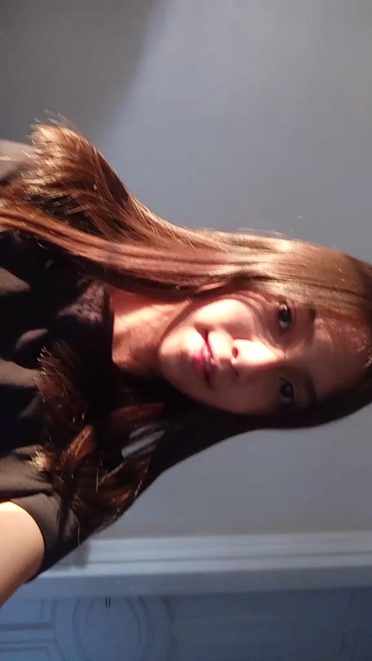 TikTok video thumbnail by shellomita