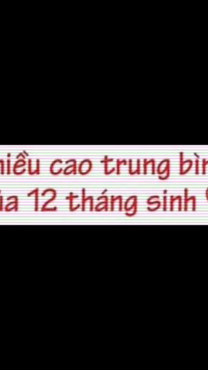 TikTok video thumbnail by cuadamdang