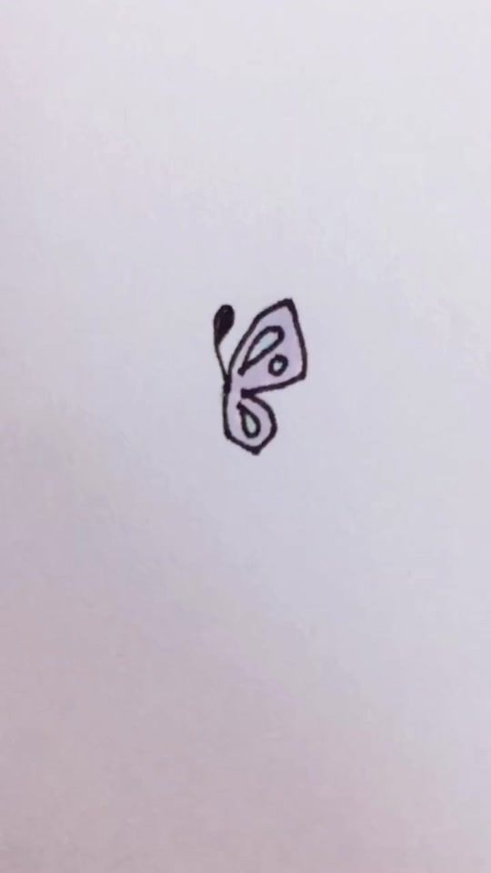 TikTok video thumbnail by nato.dydy
