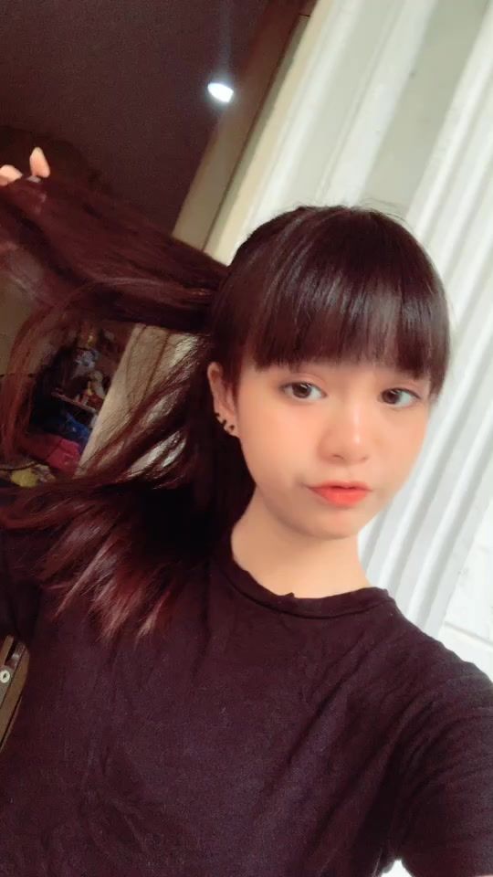 TikTok video thumbnail by nicknamesky