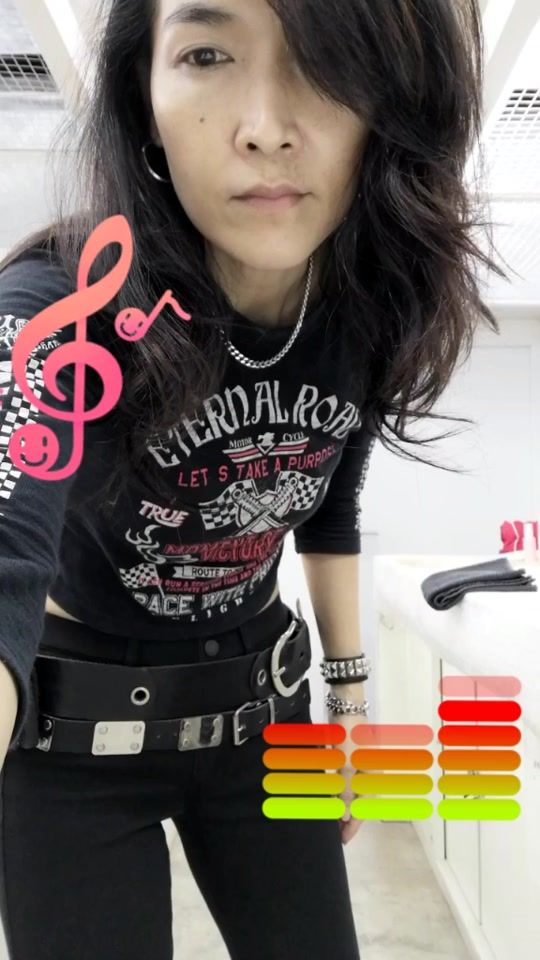 TikTok video thumbnail by yuwanda51